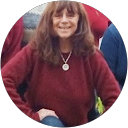 Foto de perfil de Maria Elisa Suarez