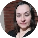 Foto de perfil de Soledad Gerber