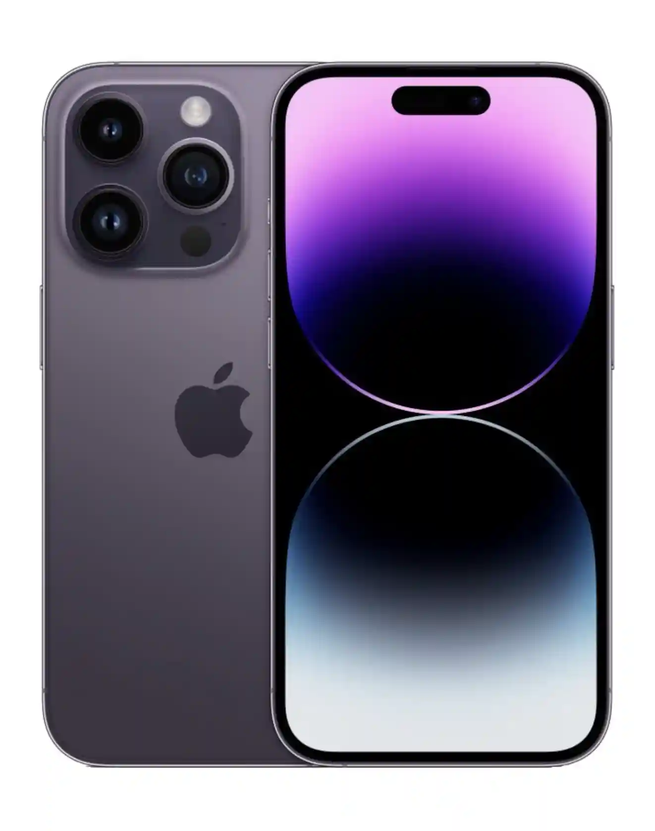 iphone 14 pro iphone 14 pro