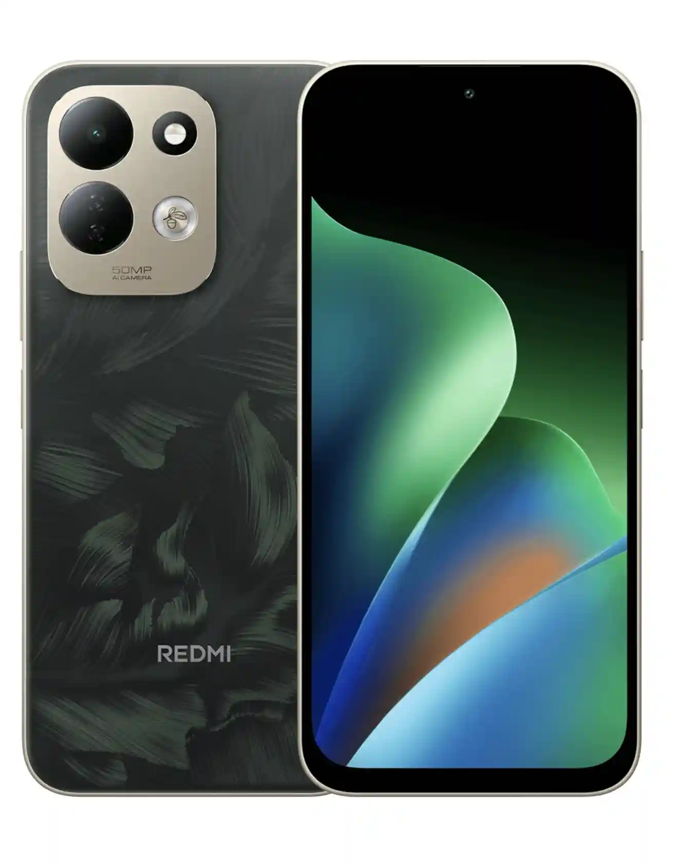 redmi 17