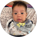 Foto de perfil de Karo Chamorro